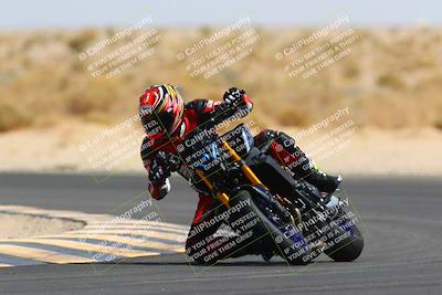 media/Apr-09-2022-SoCal Trackdays (Sat) [[c9e19a26ab]]/Turn 16 (2pm)/